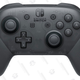 Nintendo Switch Pro Controller | $59 | Amazon
